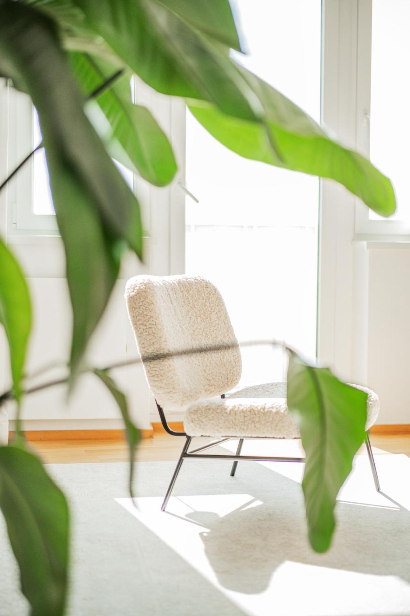 Central 60M2 Suite 10 Min Walk From Main Station Βιέννη Εξωτερικό φωτογραφία